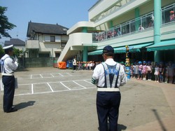 j 777.jpg